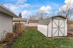 861 Gardner Rd, Dayton, OH 45429 - Photo 34