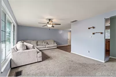 861 Gardner Road, Dayton, OH 45429 - Photo 8