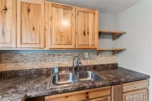 861 Gardner Rd, Dayton, OH 45429 - Photo 16