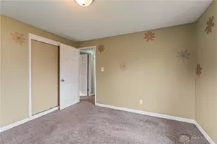 861 Gardner Rd, Dayton, OH 45429 - Photo 24