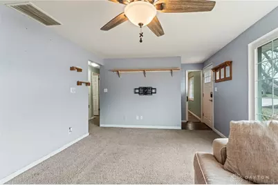 861 Gardner Road, Dayton, OH 45429 - Photo 10