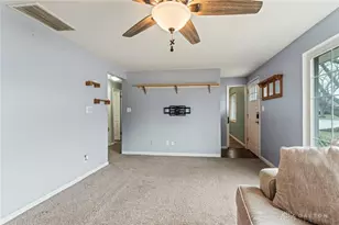 861 Gardner Rd, Dayton, OH 45429 - Photo 10