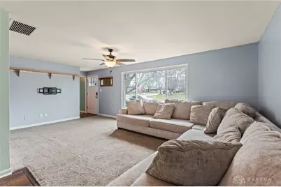 861 Gardner Road, Dayton, OH 45429 - Photo 10