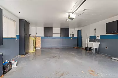 861 Gardner Road, Dayton, OH 45429 - Photo 30