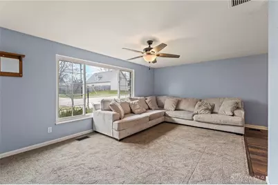 861 Gardner Road, Dayton, OH 45429 - Photo 8