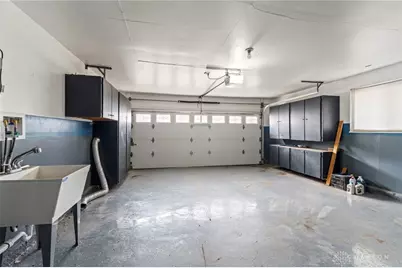 861 Gardner Road, Dayton, OH 45429 - Photo 30