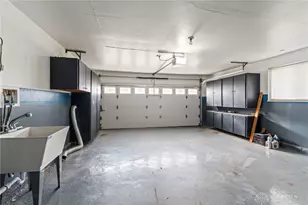 861 Gardner Rd, Dayton, OH 45429 - Photo 30