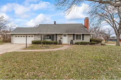 861 Gardner Road, Dayton, OH 45429 - Photo 2