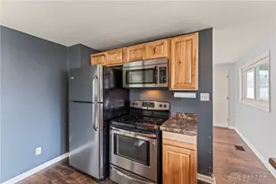 861 Gardner Rd, Dayton, OH 45429 - Photo 16