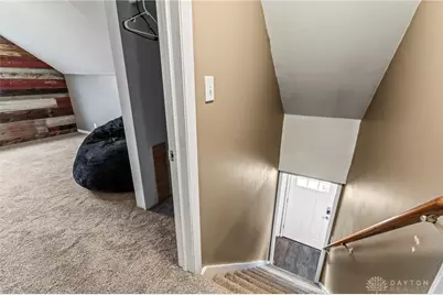 861 Gardner Road, Dayton, OH 45429 - Photo 26