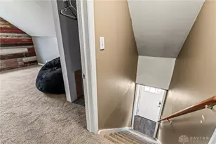 861 Gardner Rd, Dayton, OH 45429 - Photo 26