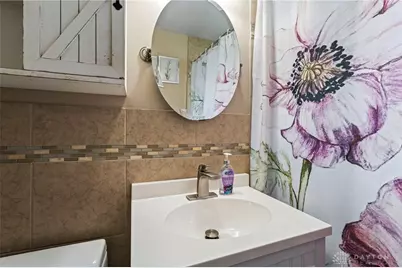 861 Gardner Road, Dayton, OH 45429 - Photo 26