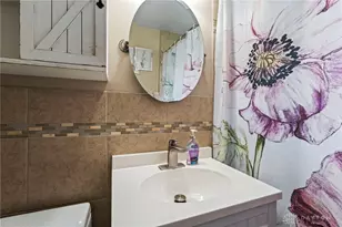 861 Gardner Rd, Dayton, OH 45429 - Photo 26