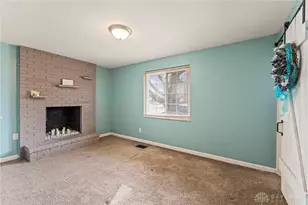 861 Gardner Rd, Dayton, OH 45429 - Photo 20