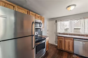 861 Gardner Rd, Dayton, OH 45429 - Photo 18