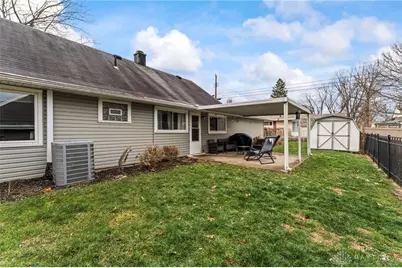 861 Gardner Road, Dayton, OH 45429 - Photo 38