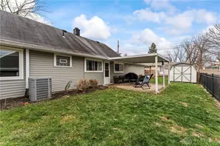 861 Gardner Rd, Dayton, OH 45429 - Photo 38