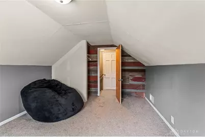 861 Gardner Road, Dayton, OH 45429 - Photo 28