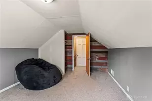 861 Gardner Rd, Dayton, OH 45429 - Photo 28