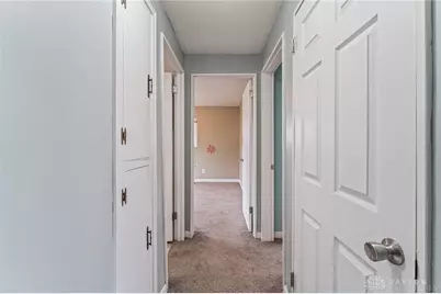 861 Gardner Road, Dayton, OH 45429 - Photo 18