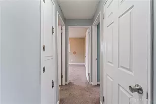 861 Gardner Rd, Dayton, OH 45429 - Photo 18