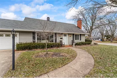 861 Gardner Road, Dayton, OH 45429 - Photo 4