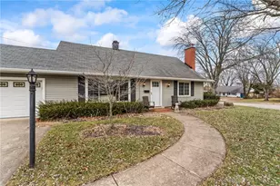 861 Gardner Rd, Dayton, OH 45429 - Photo 4