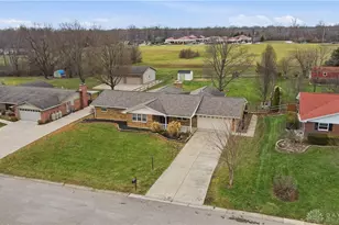 2159 Prudence Dr, Beavercreek, OH 45431 - Photo 36