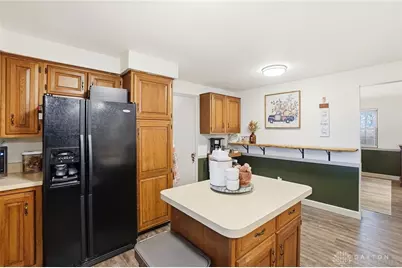 2159 Prudence Drive, Beavercreek, OH 45431 - Photo 14