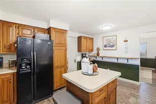 2159 Prudence Dr, Beavercreek, OH 45431 - Photo 14