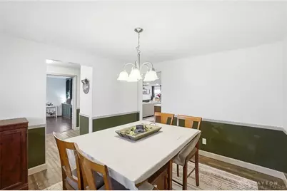 2159 Prudence Drive, Beavercreek, OH 45431 - Photo 18