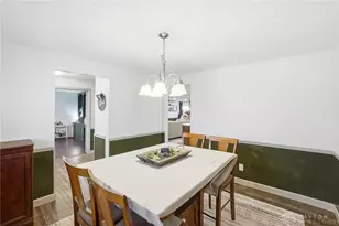 2159 Prudence Dr, Beavercreek, OH 45431 - Photo 18