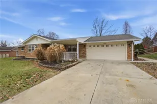 2159 Prudence Dr, Beavercreek, OH 45431 - Photo 2