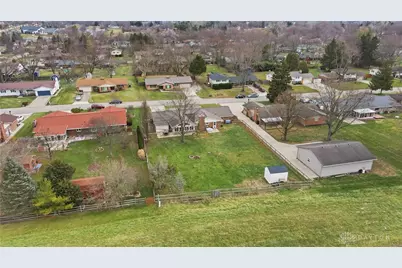 2159 Prudence Drive, Beavercreek, OH 45431 - Photo 38