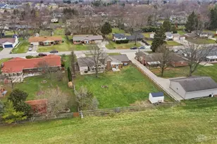 2159 Prudence Dr, Beavercreek, OH 45431 - Photo 38