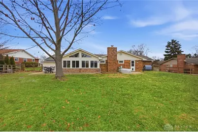 2159 Prudence Drive, Beavercreek, OH 45431 - Photo 32