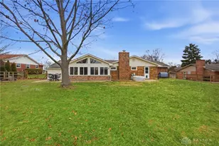 2159 Prudence Dr, Beavercreek, OH 45431 - Photo 32