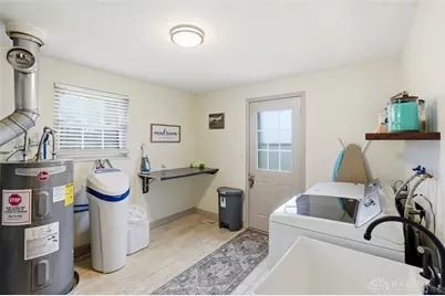 2159 Prudence Drive, Beavercreek, OH 45431 - Photo 28