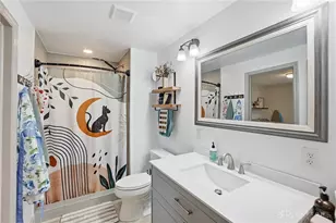 2159 Prudence Dr, Beavercreek, OH 45431 - Photo 22