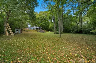 11591 Lower Valley Pike, Medway, OH 45341 - Photo 36