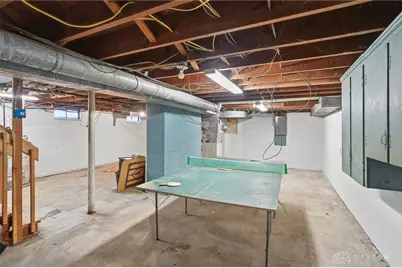 11591 Lower Valley Pike, Medway, OH 45341 - Photo 26