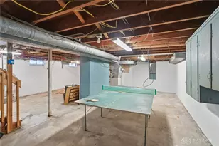 11591 Lower Valley Pike, Medway, OH 45341 - Photo 26