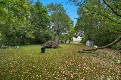 11591 Lower Valley Pike, Medway, OH 45341 - Photo 34