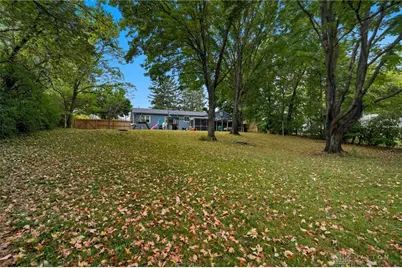 11591 Lower Valley Pike, Medway, OH 45341 - Photo 38