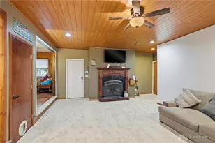 11591 Lower Valley Pike, Medway, OH 45341 - Photo 20