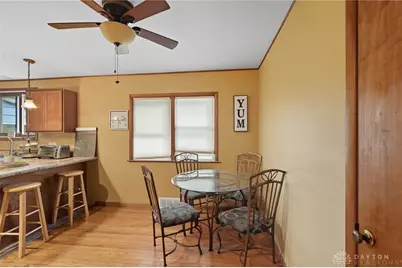 11591 Lower Valley Pike, Medway, OH 45341 - Photo 14