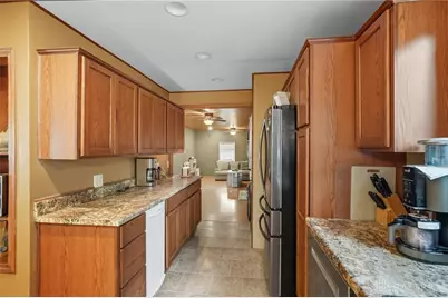 11591 Lower Valley Pike, Medway, OH 45341 - Photo 16