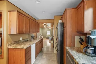 11591 Lower Valley Pike, Medway, OH 45341 - Photo 16