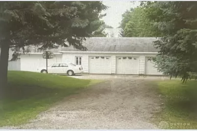 2800 N Piqua Troy Road, Troy, OH 45373 - Photo 2