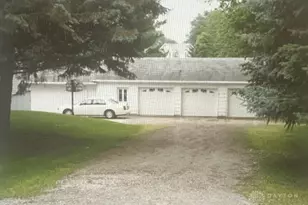 2800 N Piqua Troy Rd, Troy, OH 45373 - Photo 2